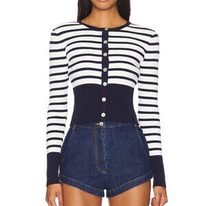 Kerra Cardigan ALL THE WAYS